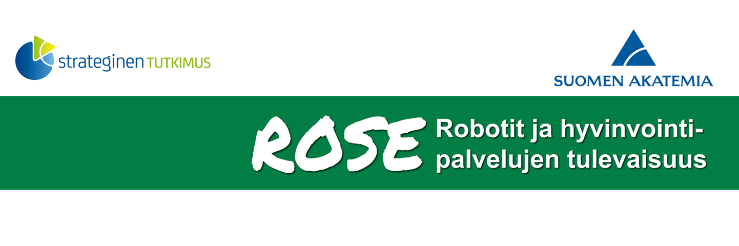 ROSERobotic's profile banner image