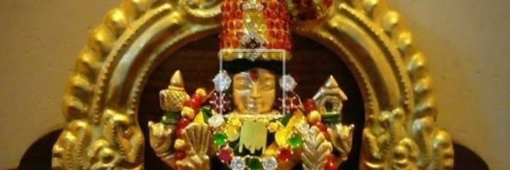 nachhaledhu's profile banner image