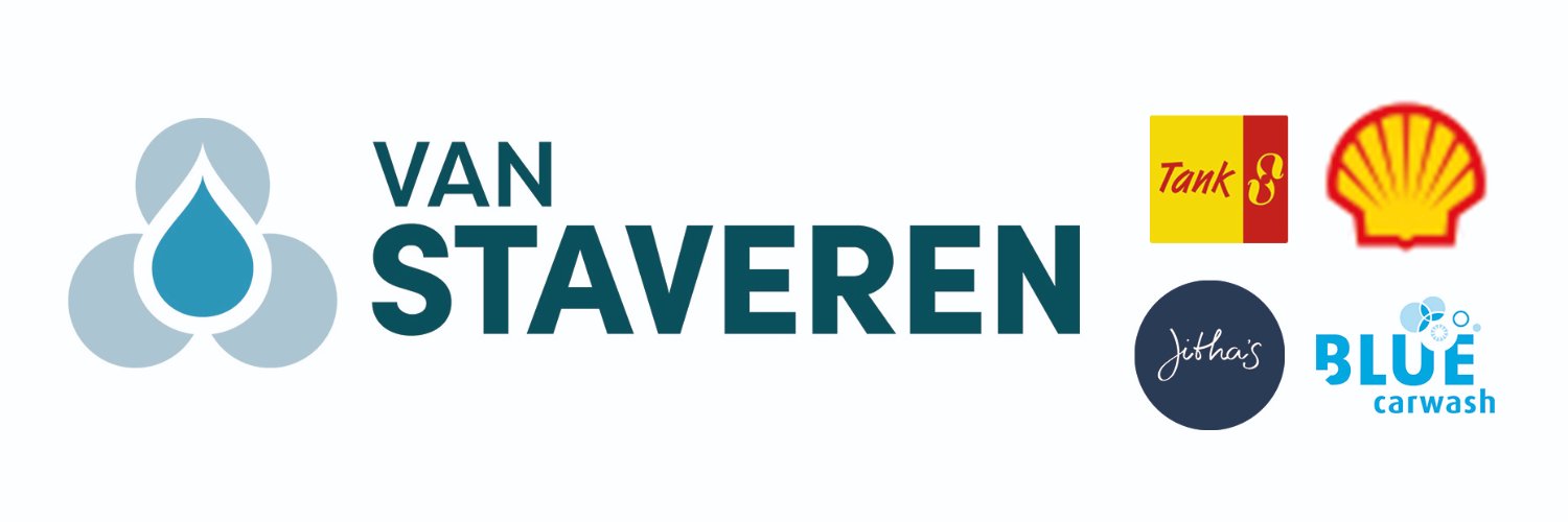 staverenNL's profile banner image