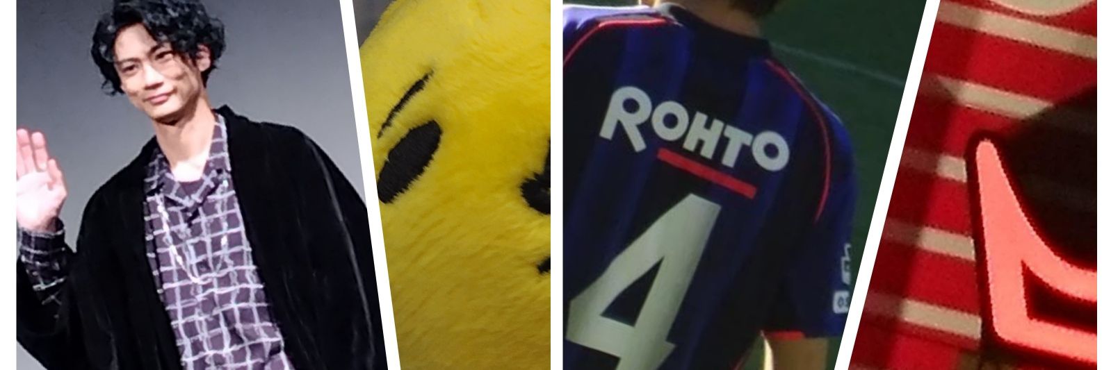 sunusanchi's profile banner image