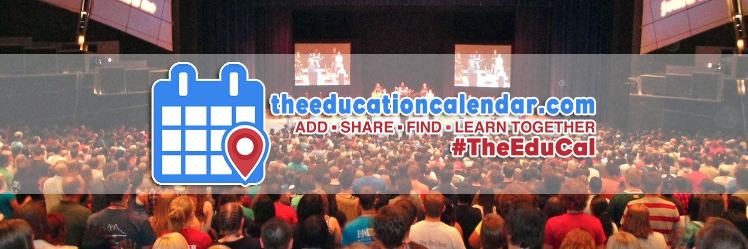 TheEduCal's profile banner image