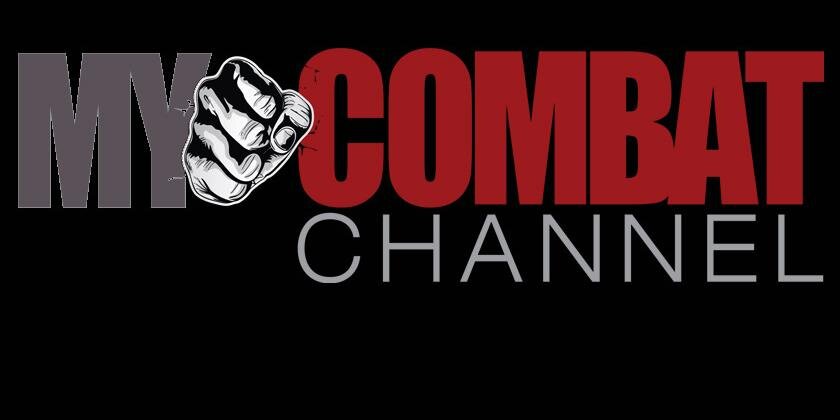 Mycombatchannel's profile banner image