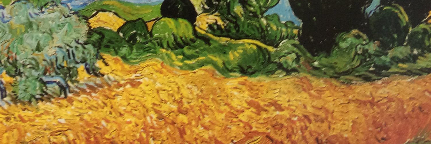 Pierre Pagesse banner