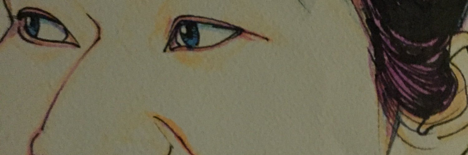khin20's profile banner image