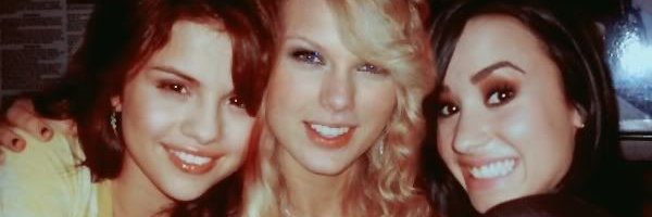 marieashryver's profile banner image