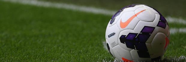 HonleyPe's profile banner image
