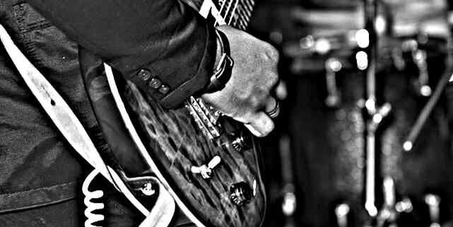SixStringz1718's profile banner image