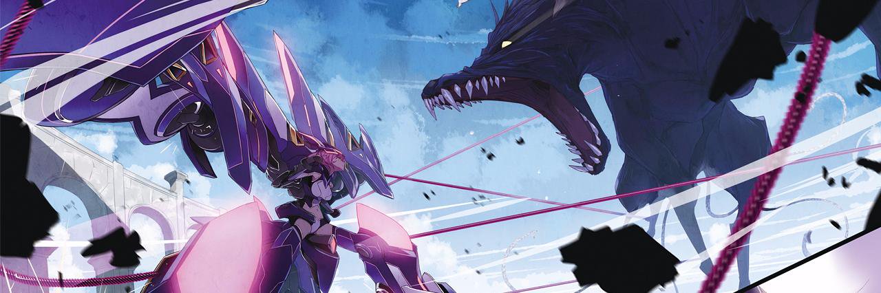 ryk48's profile banner image