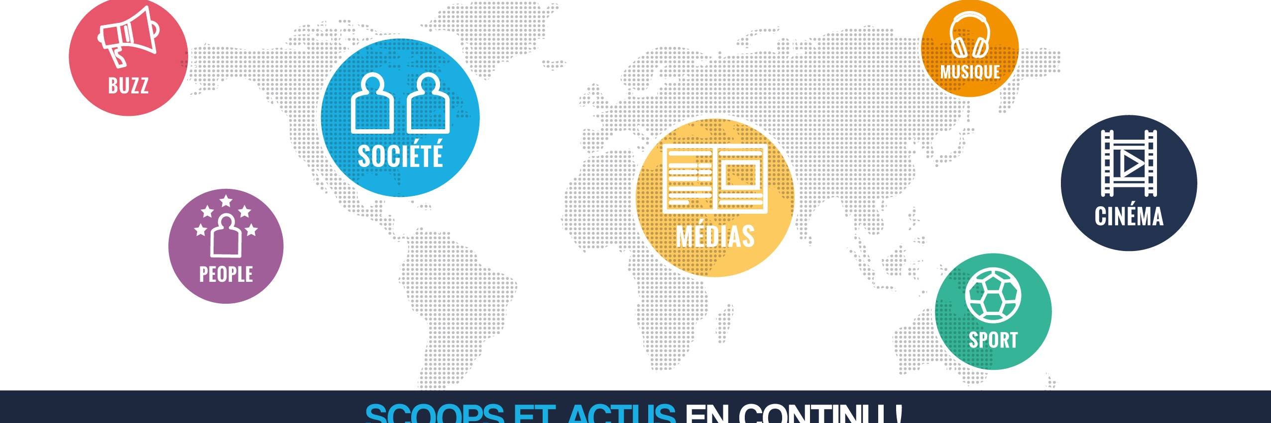 _infos's profile banner image