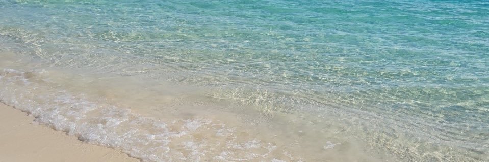 okidaidesuyo's profile banner image