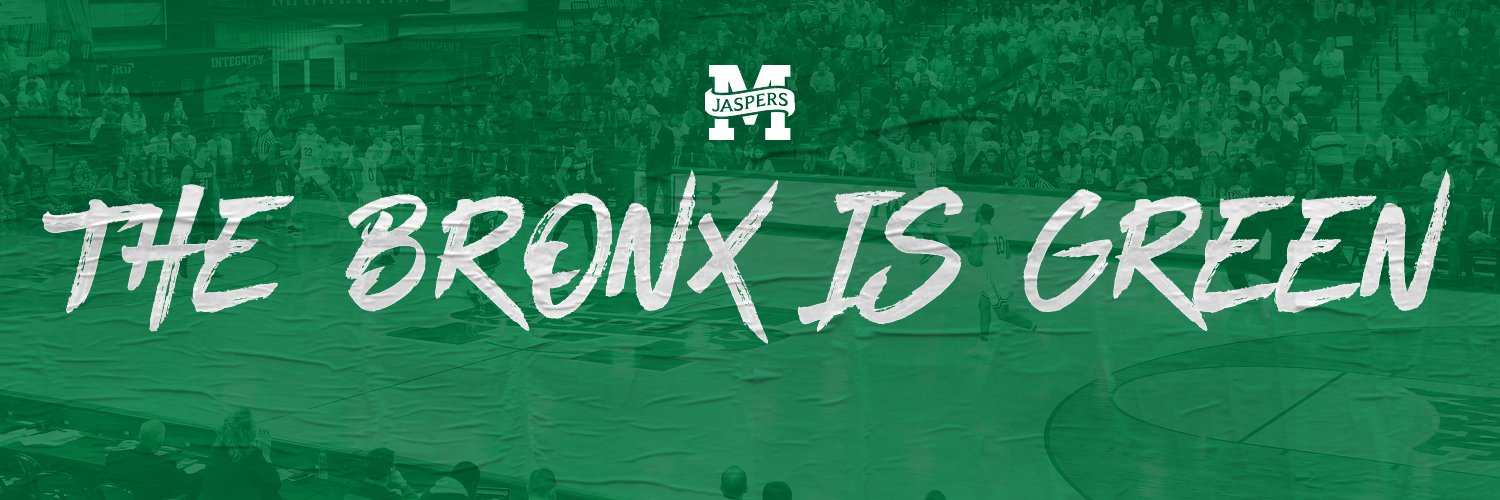 Joe Quinn banner