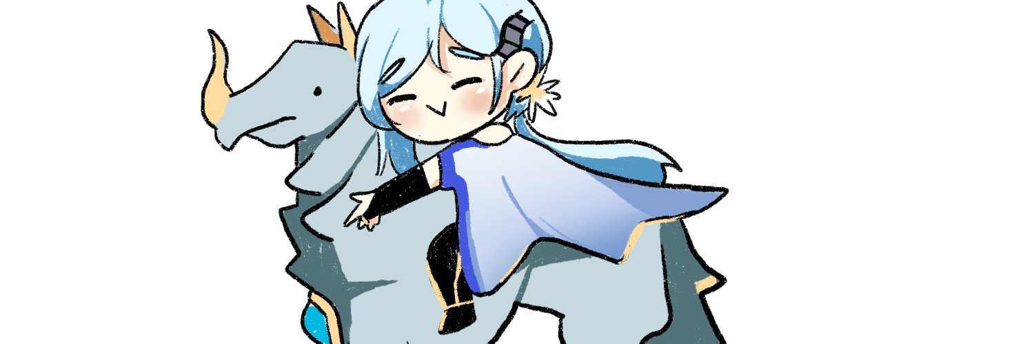 Selfie 🤳 | Predebut ~2026 banner