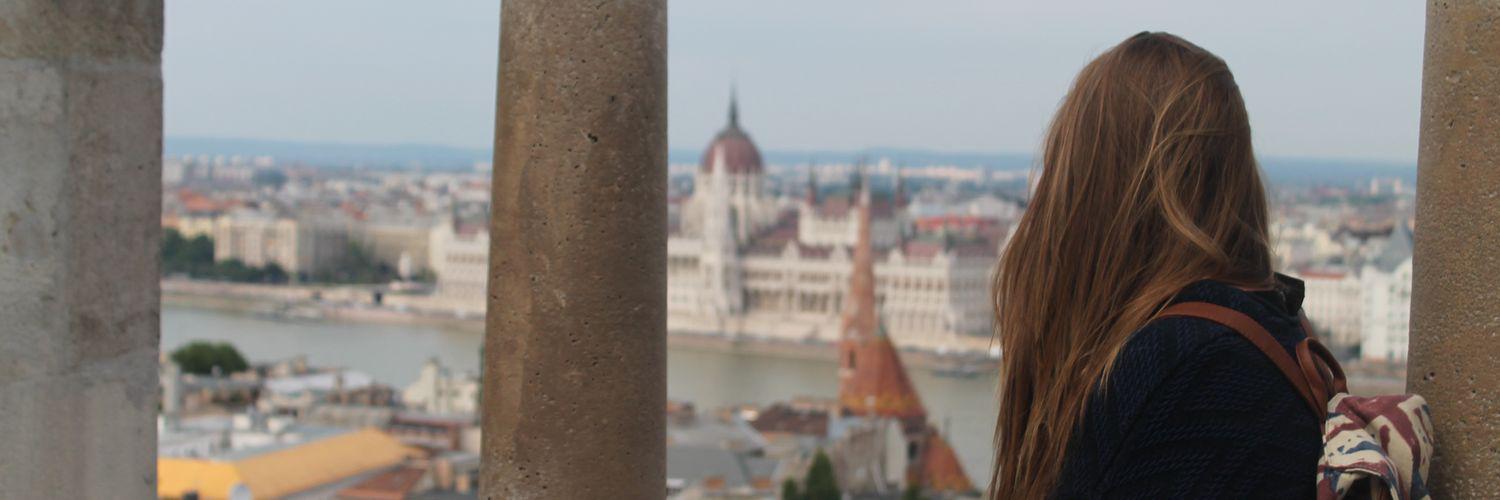 RocioMartin241's profile banner image