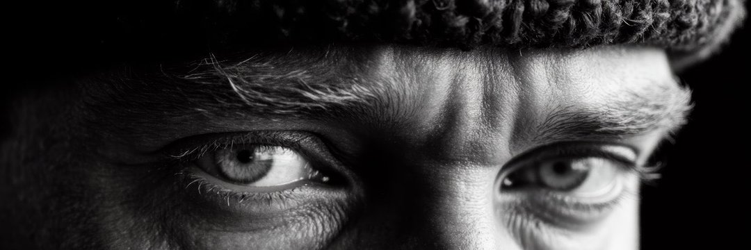 Beyuzar's profile banner image
