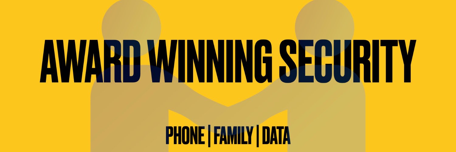 mifonlabs's profile banner image