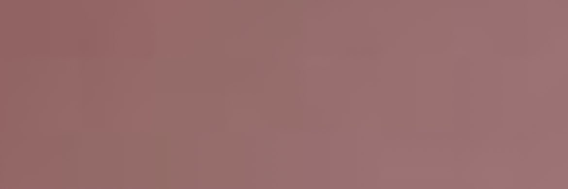 BSM_7's profile banner image