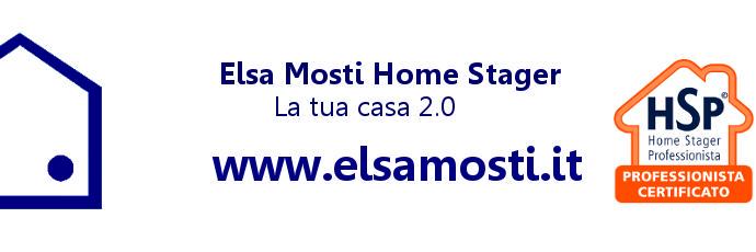 ElsaMosti's profile banner image