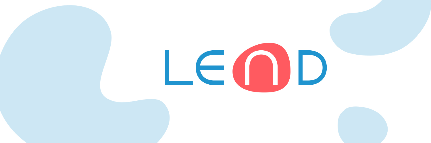 LEND banner