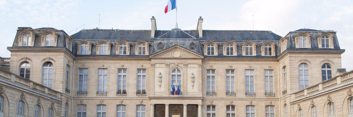 _elections's profile banner image