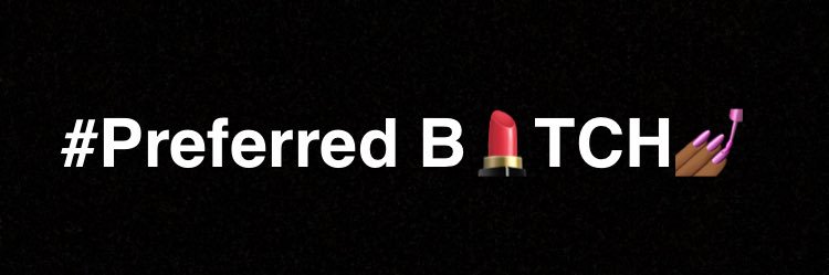Sooo_ARROGANT's profile banner image