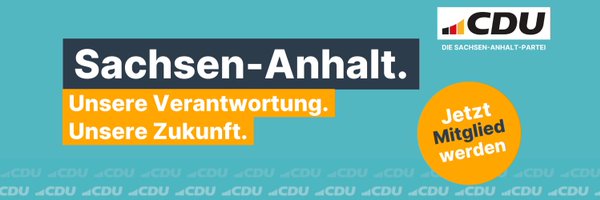 cdulsa Profile Banner