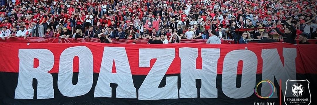 Richanadenn 🇾🇪 banner