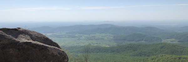 GuzziMD Profile Banner