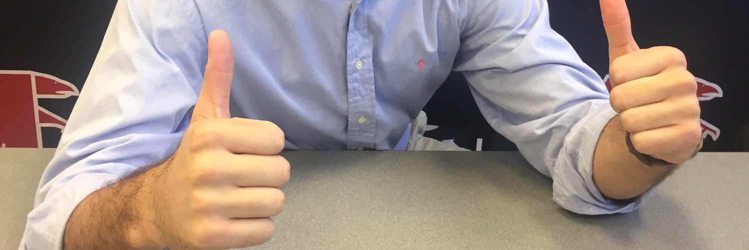 dillon_for's profile banner image