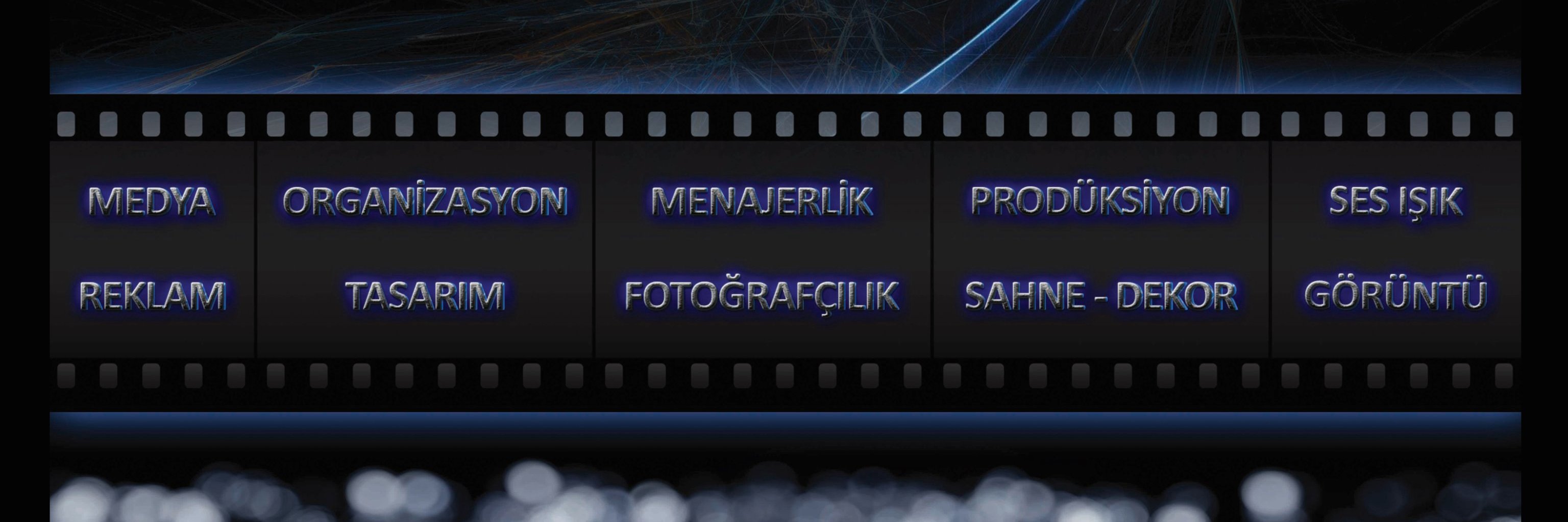 AjansBoraakeR's profile banner image