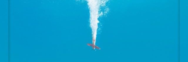 Jamie banner