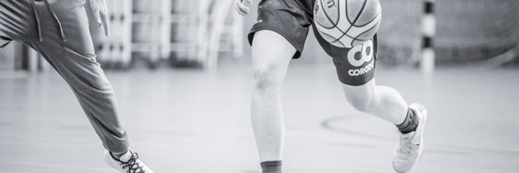 corodobasket's profile banner image
