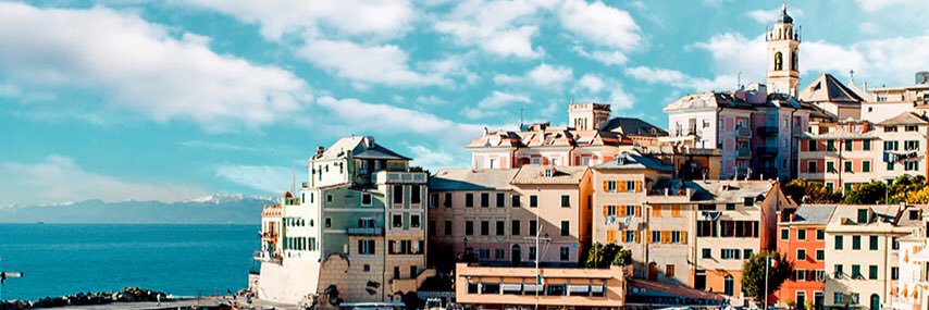 MSantiano's profile banner image