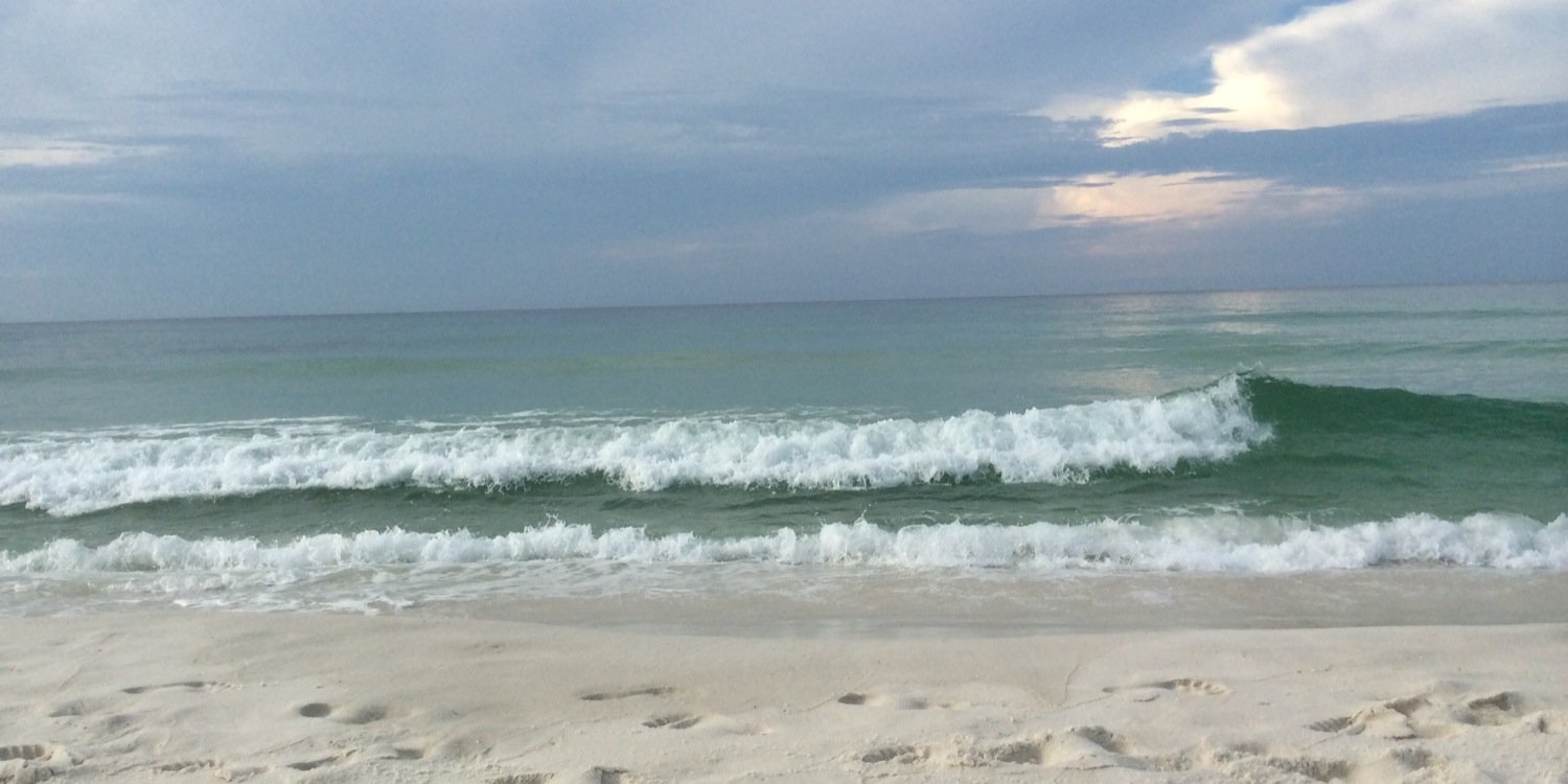 roark4's profile banner image