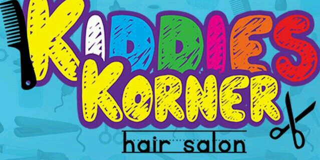 KiddiesKorner_'s profile banner image