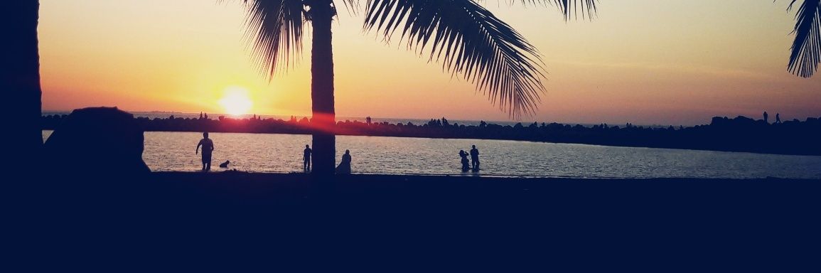ammank_a's profile banner image
