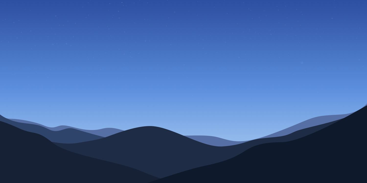 lorechavez12344's profile banner image
