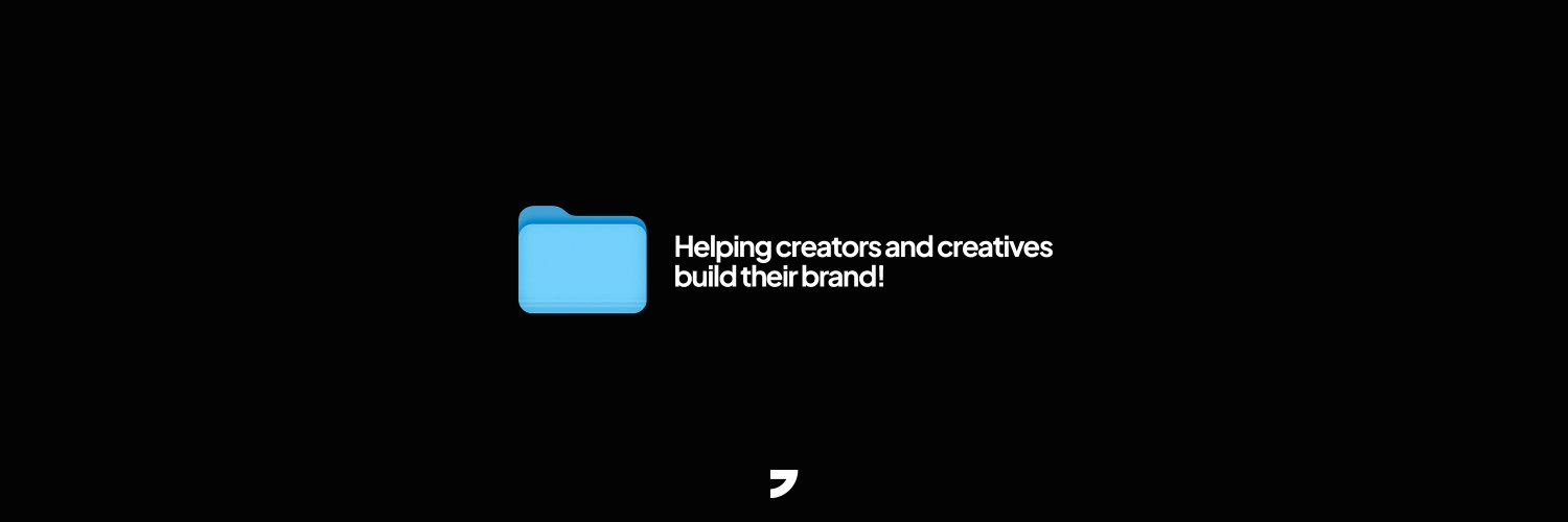 Gstaik Designs banner
