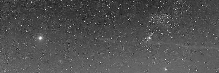 nitclom's profile banner image