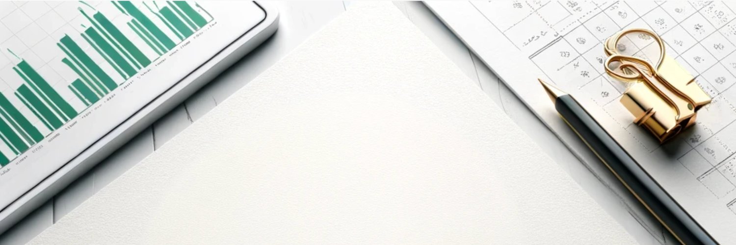 ru2a_sa's profile banner image