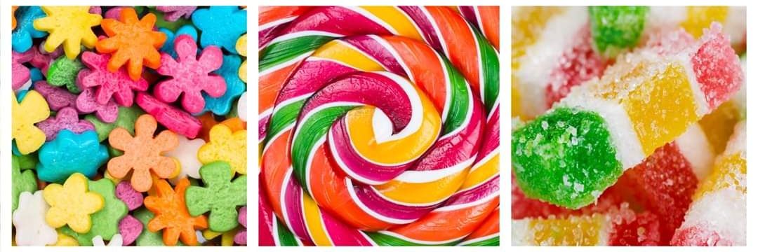 rêverie🎗️ banner