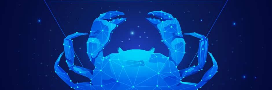 Maveristack's profile banner image