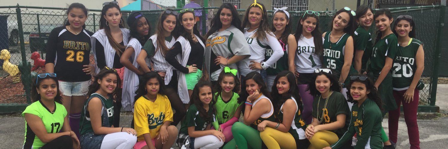 Brito Miami Private banner