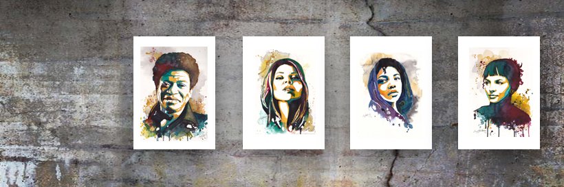 Ange_gestaltet's profile banner image