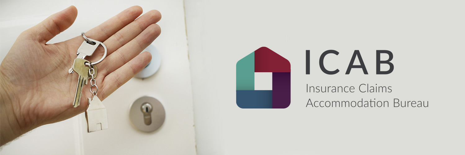 ICAB_team's profile banner image