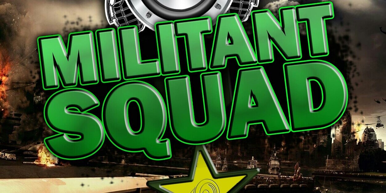 POE_MC's profile banner image