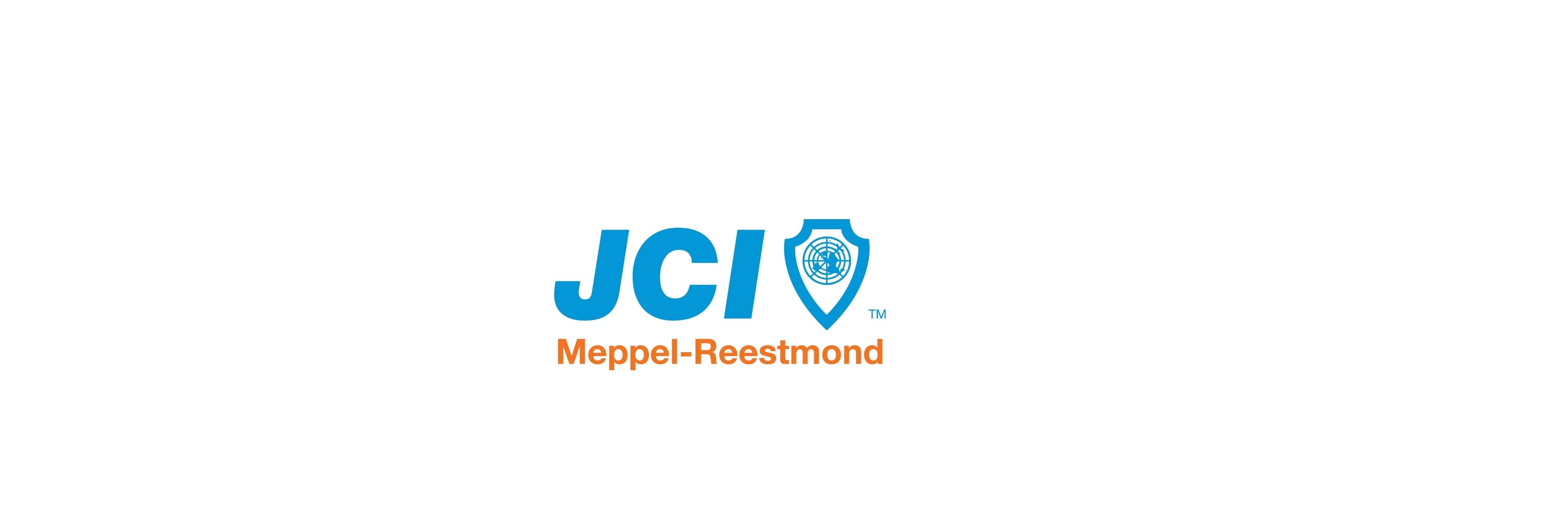 JCI_Meppel's profile banner image