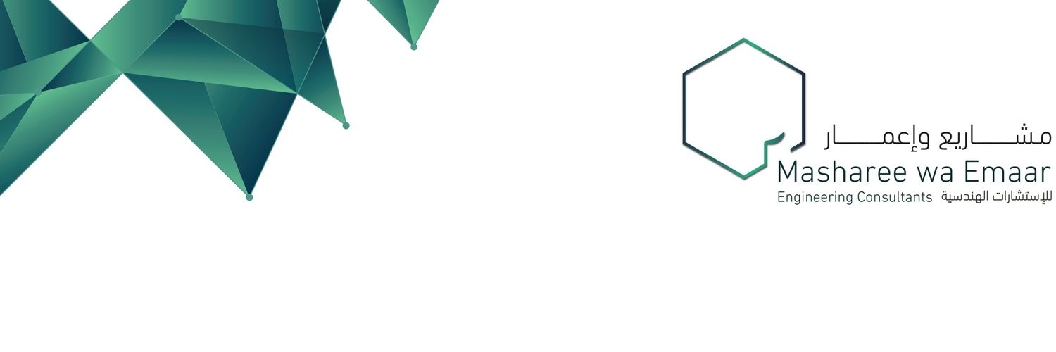 Mwae_sa's profile banner image