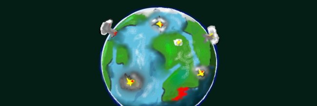 Peace_Picture's profile banner image