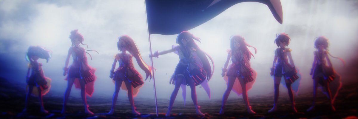 son_1125's profile banner image
