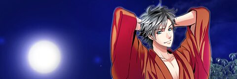 musela's profile banner image